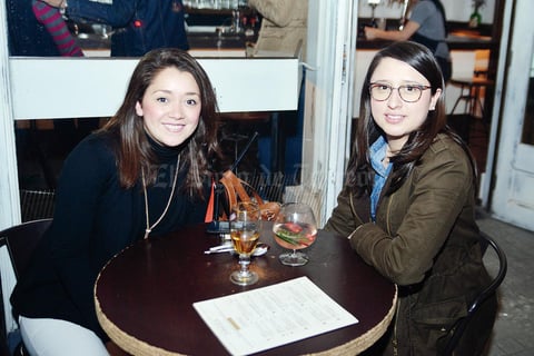 09012017 Ana Karen y Mariana.