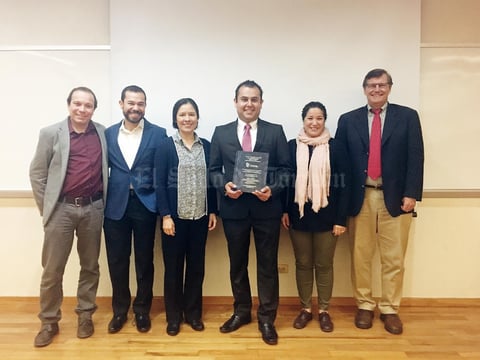 08012017 dr. Luis mario rodríguez martínez