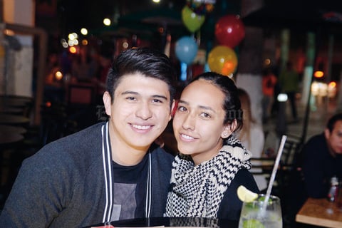 09012017 Alejandro y Andrea.