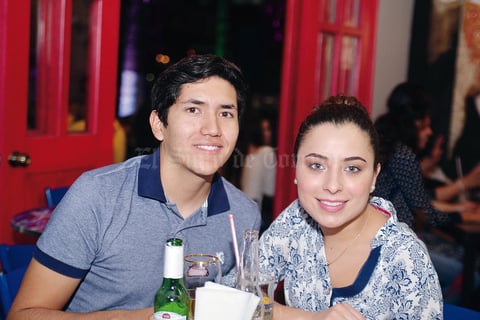 09012017 Sebastián y Victoria.