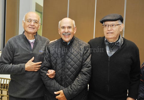10012017 Luis Nava González, Baudilio Cuéllar González y Enrique Macías González.