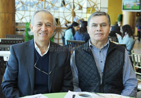 10012017 Donato Sánchez y Rogelio Guerrero.