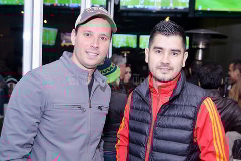 10012017 Ramón y Oliver.