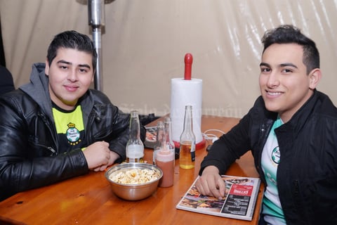 10012017 Carlos y Luis.