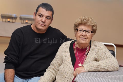 10012017 Luis Javier y Ninfa.
