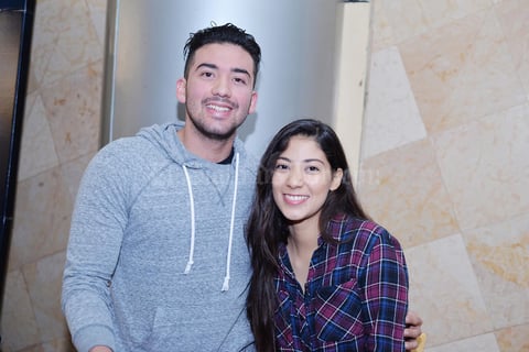11012017 Gerardo y Carolina.