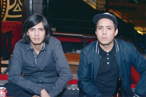 12012017 Juan Luis y Luis.