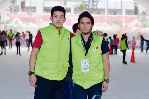 12012017 Mauricio y Rogelio.