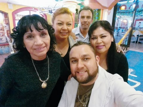 12012017 En familia.