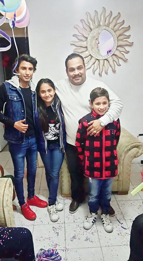 12012017 Familia Ramírez.