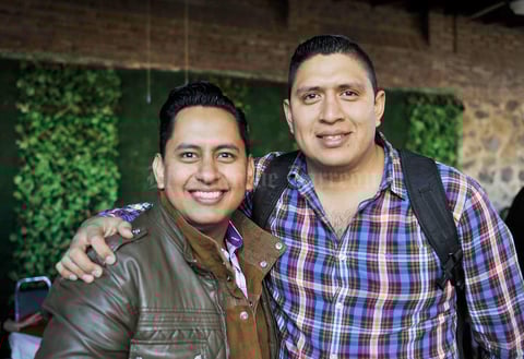 12012017 Jorge y Carmen.