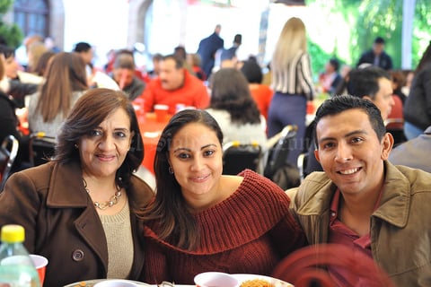 12012017 Eliud y Víctor.