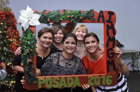 12012017 Conny y Gerardo Larrañaga.