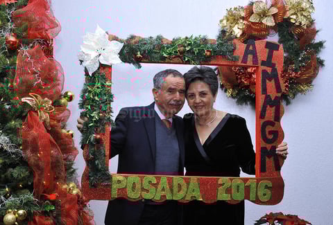 12012017 Sebastián y María Luisa Parra.