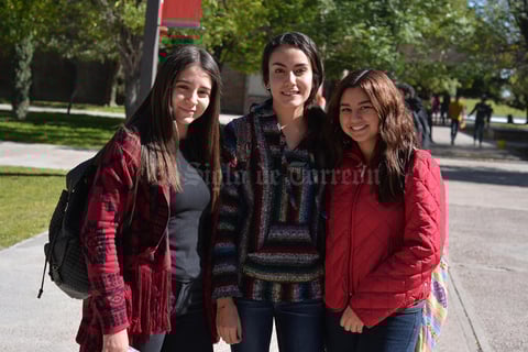13012017 Alejandra, Arely y Vivi.