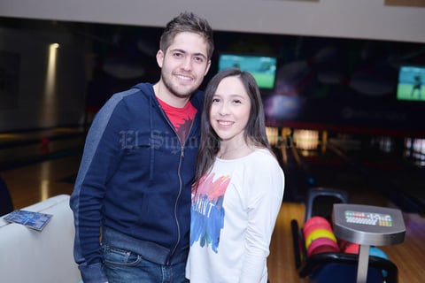 13012017 Mauro y Alma.