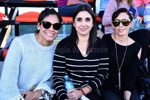 14012017 Marilú, Cecilia y Adriana.