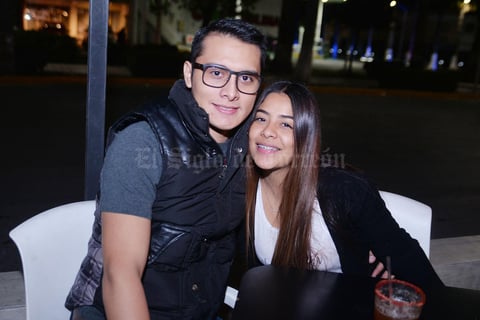 14012017 Saúl y Lulú.