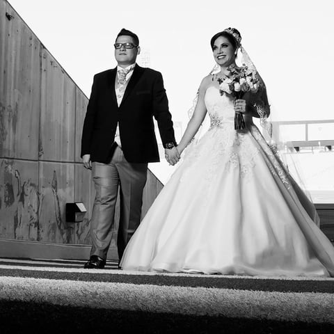 15012017 Gilberto y Karla.