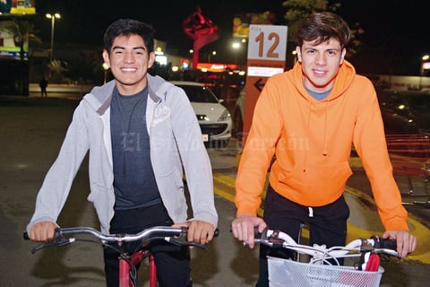 15012017 Marco y Javier.