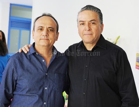 15012017 Esteban y Alberto.