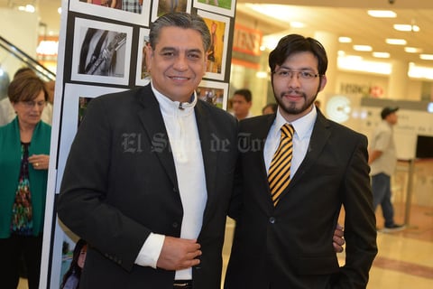 17012017 Alberto y Luis.