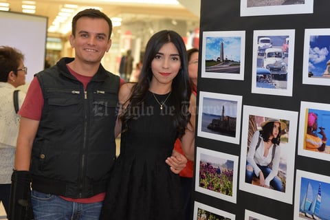 17012017 Ciriaco y Gabriela.