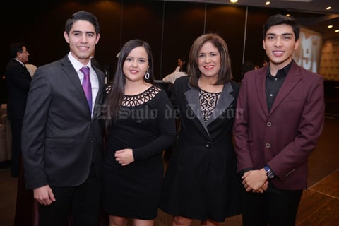18012017 Anabel y Alfredo.