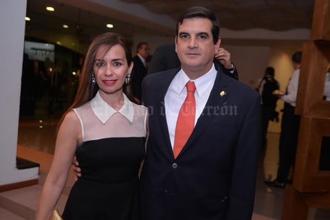 18012017 Cristian, Natalia, Alma y Alfredo.