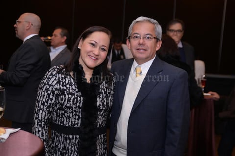 18012017 Emmanuel y Ana Gabriela.