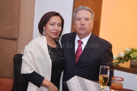 18012017 Esther y Javier.