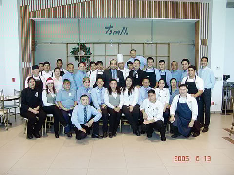 19012017 Compañeros.