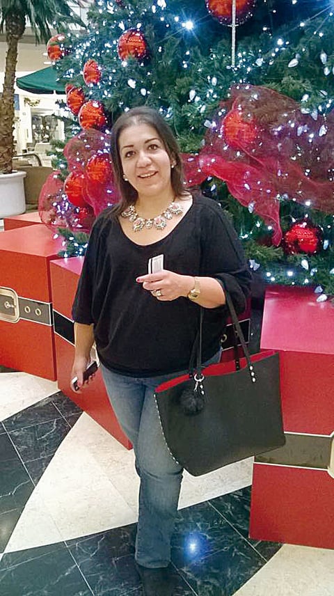 19012017 Alejandra.