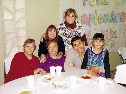 19012017 En festejo.