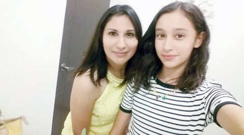 19012017 Erika y Luciana.