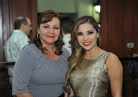 19012017 Ruth y Raquel.