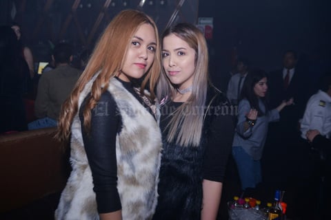 19012017 Andrea y Vanya.
