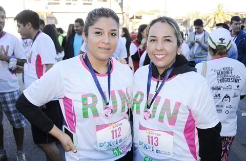 19012017 Bibiana y Lulú.