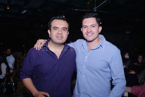 20012017 David y Juan Carlos.