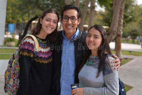 20012017 Lorena, Antonio y Covadonga.
