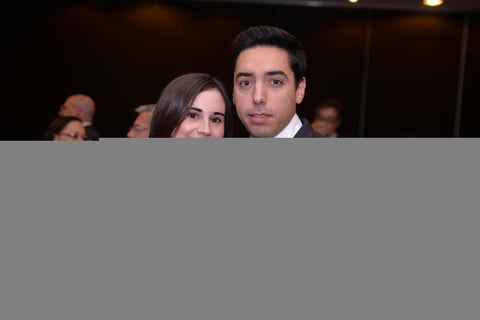 María y Boyardo
