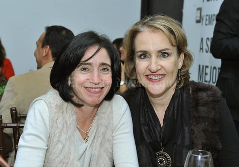 21012017 Leticia y Blanca.