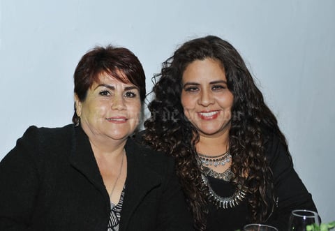 21012017 Martha y Nancy.