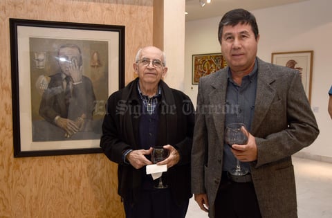 21012017 EN EXPO FOTOGRáFICA.  Saúl Perales.