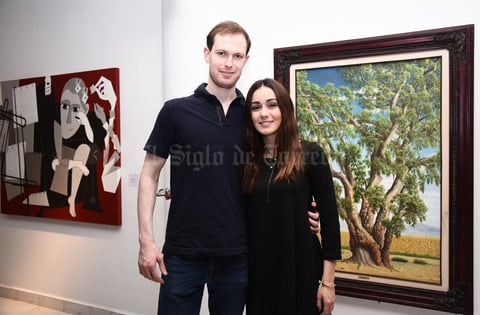 21012017 René y María.