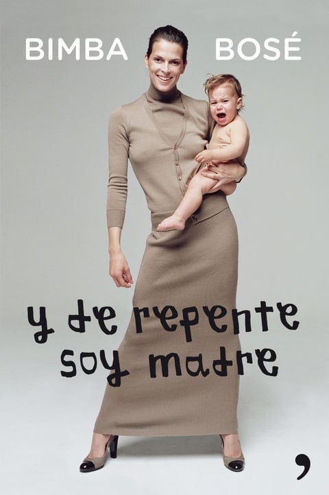 La cantante, actriz y modelo, era madre de dos hijas de corta edad,  Dora y June.