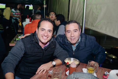 22012017 Jorge y Yolanda.