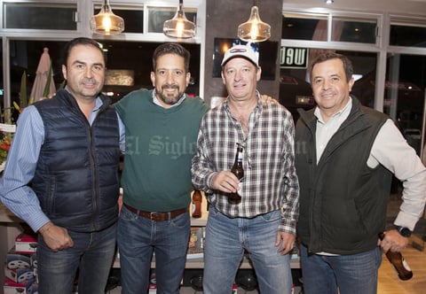 22012017 Alberto y Lázaro.