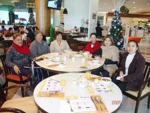 23012017 Consuelo, Christell, Patricia, Verónica, Xóchitl, Guille, Ivonne, Blanca, Ana Luisa, Bety, Lizeth y Brenda.