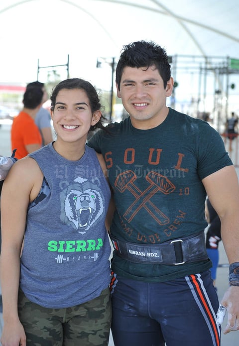 24012017 Natalia y Gibrán.